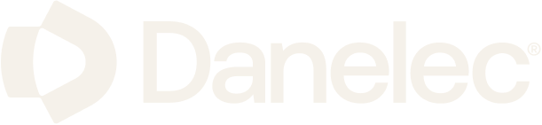 Danelec
