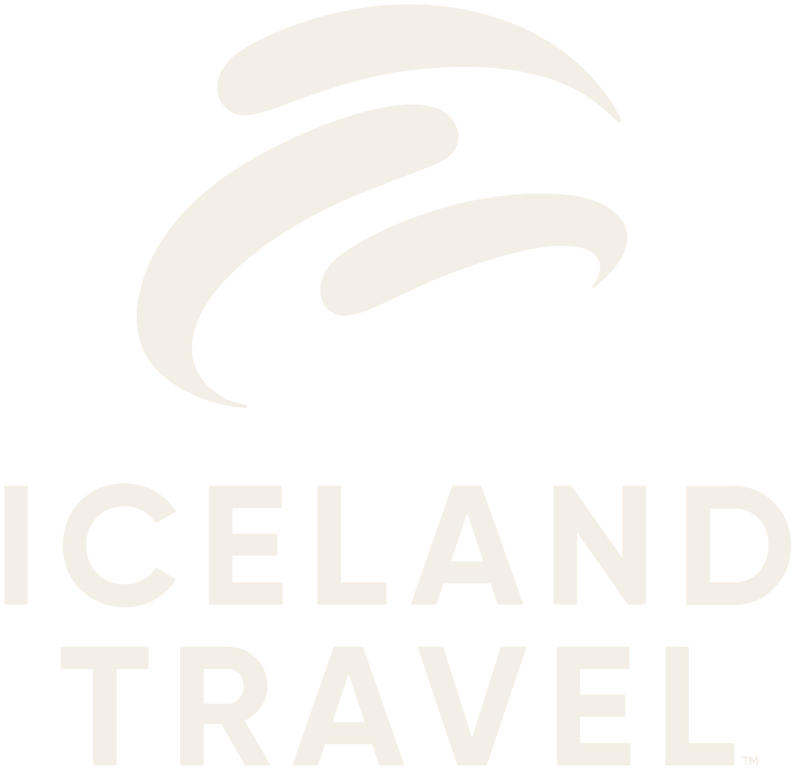 Iceland Travel