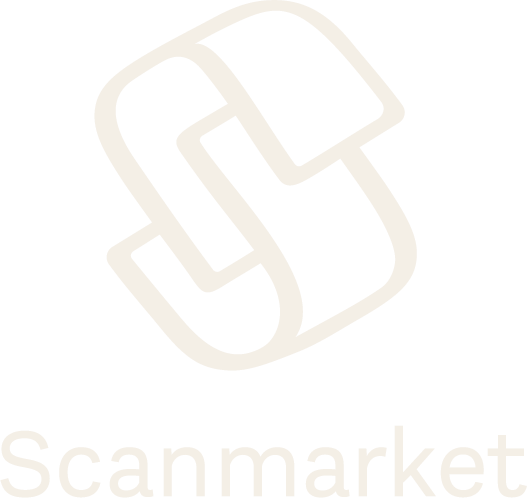Scanmarket