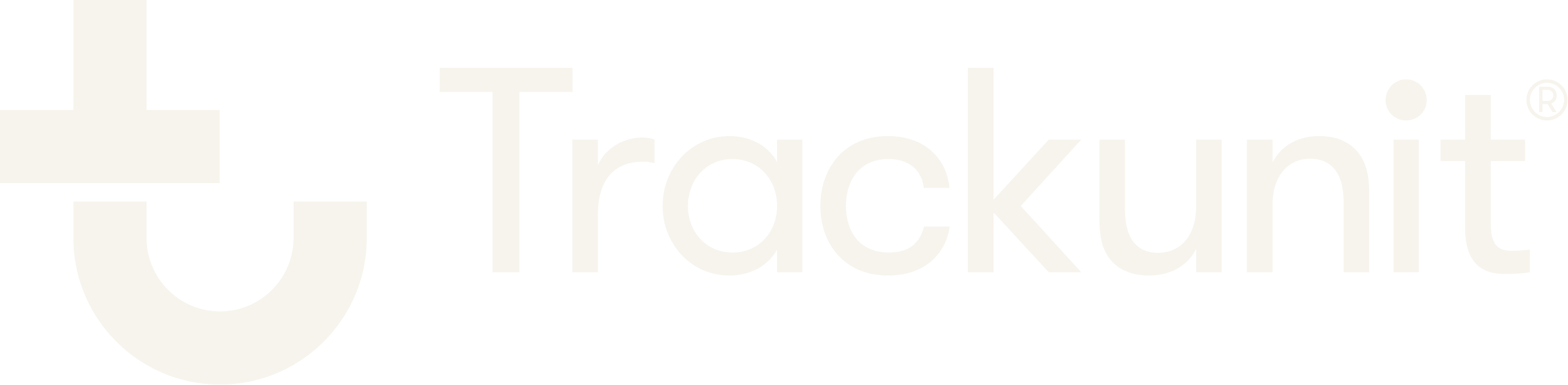 Trackunit