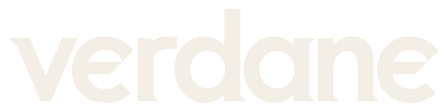 Verdane